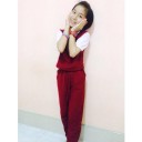 สมาชิกหมายเลข 2633190