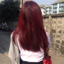 สมาชิกหมายเลข 2706795