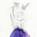 สมาชิกหมายเลข 2987791