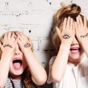 สมาชิกหมายเลข 3012932