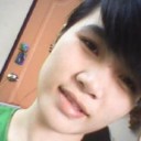 สมาชิกหมายเลข 3044103