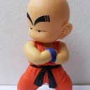 สมาชิกหมายเลข 998194