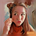 สมาชิกหมายเลข 1609542