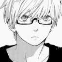 สมาชิกหมายเลข 2448012