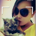 สมาชิกหมายเลข 2605132