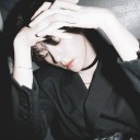 สมาชิกหมายเลข 2616541