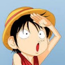 สมาชิกหมายเลข 3117934