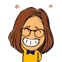 สมาชิกหมายเลข 3179635