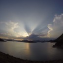 สมาชิกหมายเลข 3502454