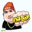 สมาชิกหมายเลข 3502471