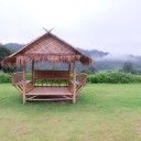 สมาชิกหมายเลข 3502475