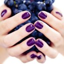 สมาชิกหมายเลข 3502549