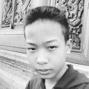 สมาชิกหมายเลข 3502587