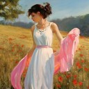 สมาชิกหมายเลข 849824