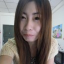 สมาชิกหมายเลข 1002401