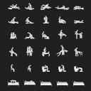 สมาชิกหมายเลข 1002468