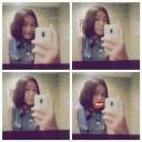 สมาชิกหมายเลข 1002508