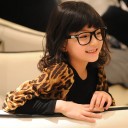 น้องสาววุ่นวายกับพี่ชายแสนดี