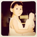 สมาชิกหมายเลข 764890