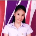 สมาชิกหมายเลข 821941