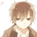 สมาชิกหมายเลข 1408657