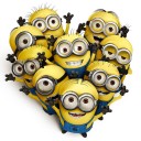 บานาน่า~ปาโป้ย