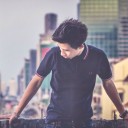 สมาชิกหมายเลข 912224