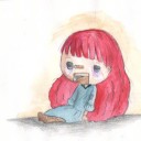 สมาชิกหมายเลข 1451426