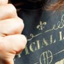 สมาชิกหมายเลข 1616332