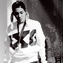 สมาชิกหมายเลข 1690961