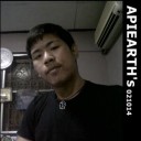 สมาชิกหมายเลข 1815755