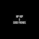 สมาชิกหมายเลข 1830962