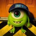 สมาชิกหมายเลข 1832213