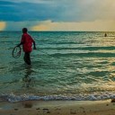 สมาชิกหมายเลข 1832717