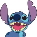 สมาชิกหมายเลข 960873