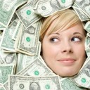 สมาชิกหมายเลข 1117401