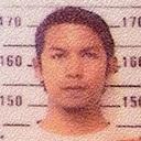 สมาชิกหมายเลข 1344853