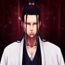 สมาชิกหมายเลข 1768070