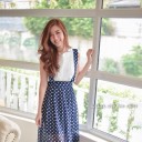 สมาชิกหมายเลข 2176460