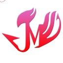 สมาชิกหมายเลข 2219740