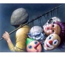 สมาชิกหมายเลข 2232759