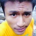 สมาชิกหมายเลข 1682757