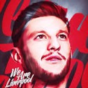 สมาชิกหมายเลข 2572444