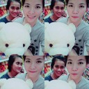 สมาชิกหมายเลข 2633826