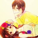 สมาชิกหมายเลข 2633900