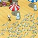 สมาชิกหมายเลข 1286741