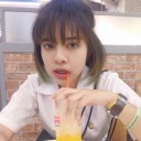 สมาชิกหมายเลข 2288001