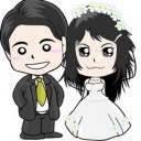 สมาชิกหมายเลข 2421664