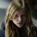 สมาชิกหมายเลข 2837844