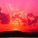 นายแสนสุข